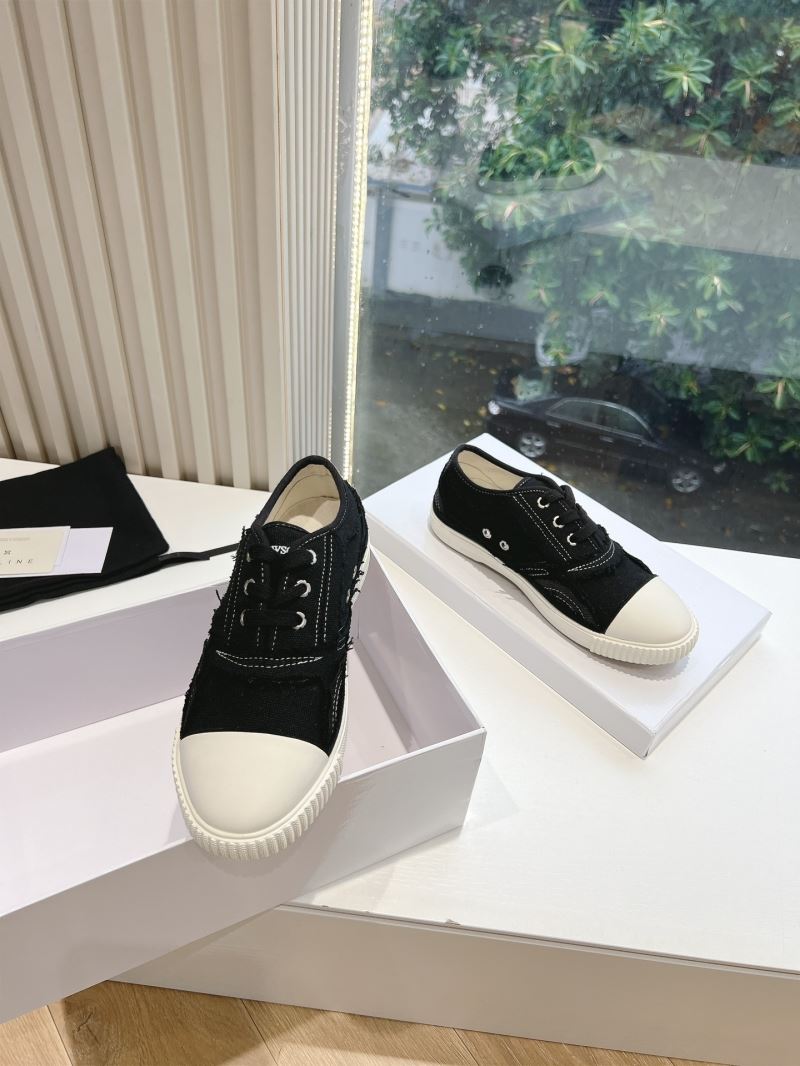 Maison Margiela Shoes